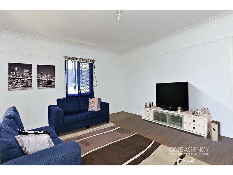 8 Ash Street, Inala QLD 4077