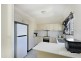 8 Ash Street, Inala QLD 4077