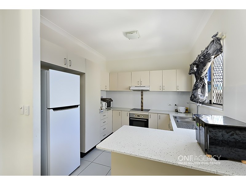 8 Ash Street, Inala QLD 4077