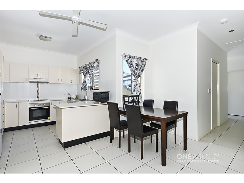 8 Ash Street, Inala QLD 4077