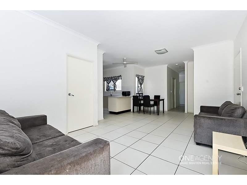 8 Ash Street, Inala QLD 4077