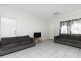 8 Ash Street, Inala QLD 4077