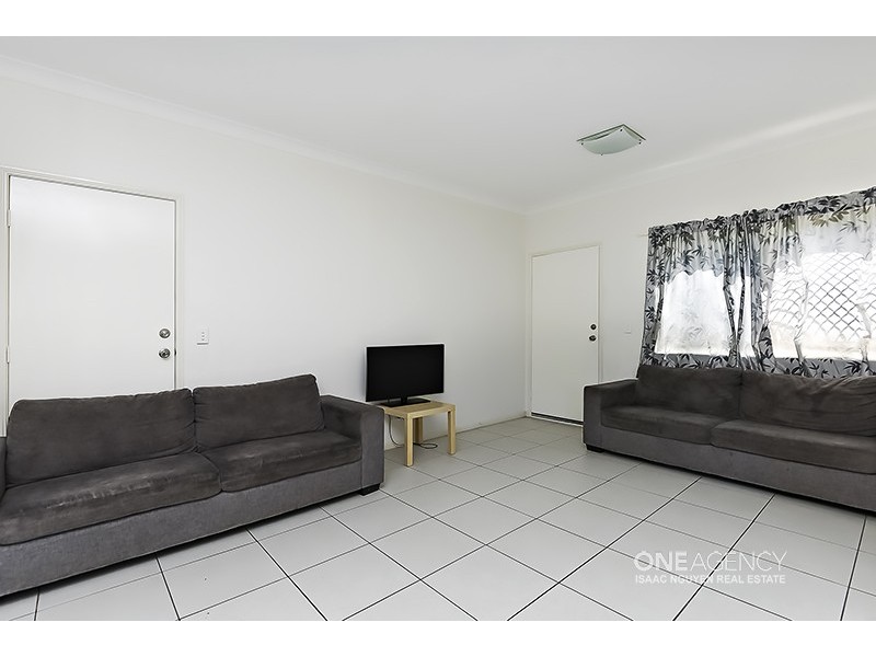 8 Ash Street, Inala QLD 4077