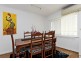 8 Ash Street, Inala QLD 4077