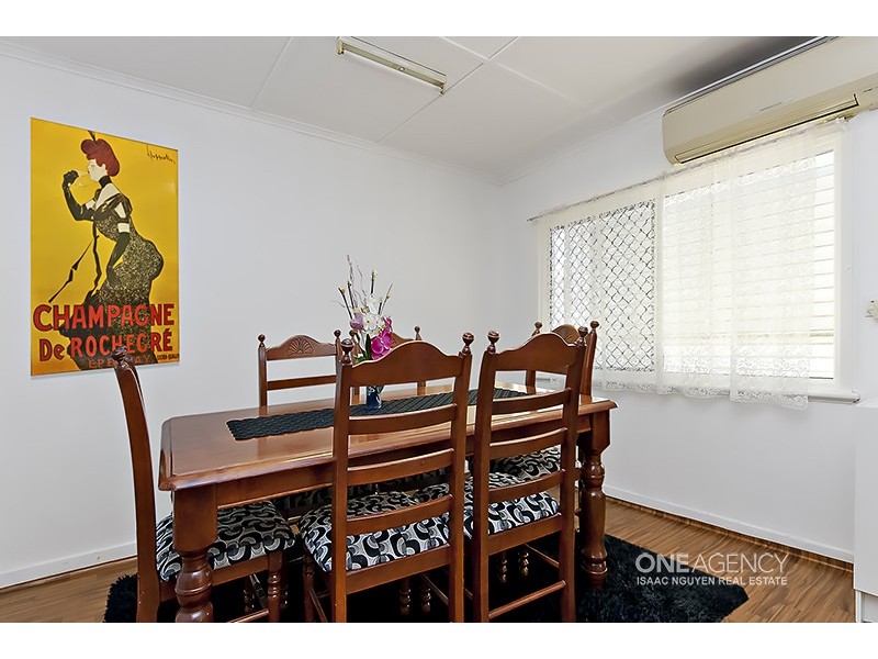 8 Ash Street, Inala QLD 4077
