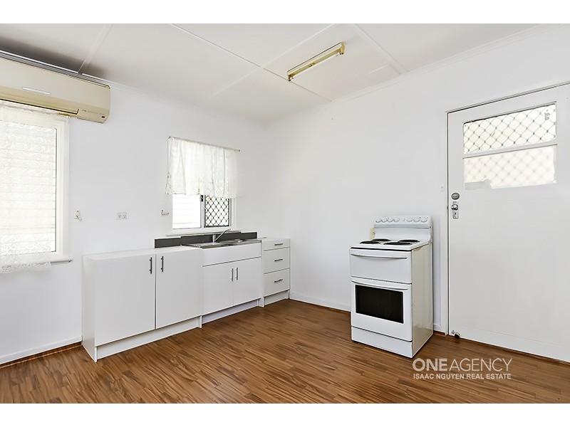 8 Ash Street, Inala QLD 4077