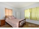 8 Ash Street, Inala QLD 4077