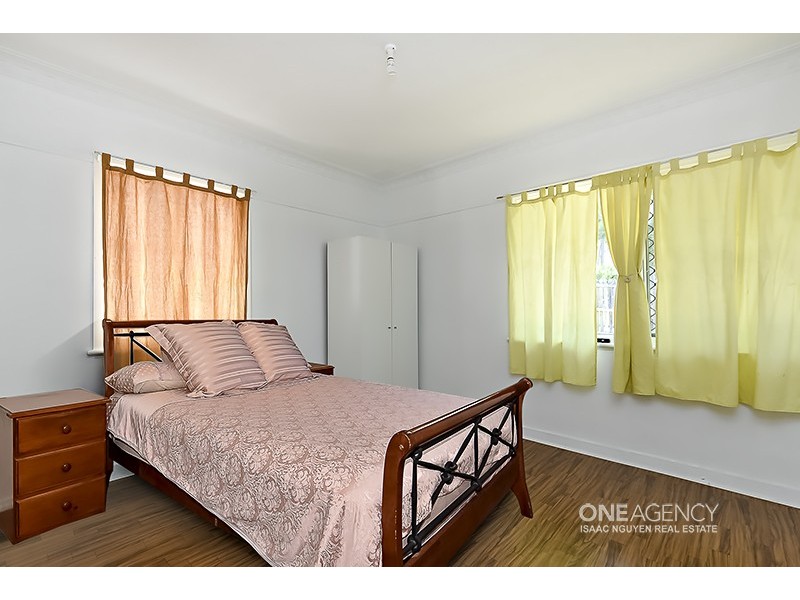 8 Ash Street, Inala QLD 4077