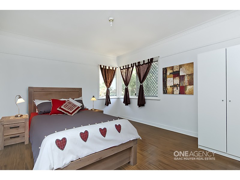 8 Ash Street, Inala QLD 4077