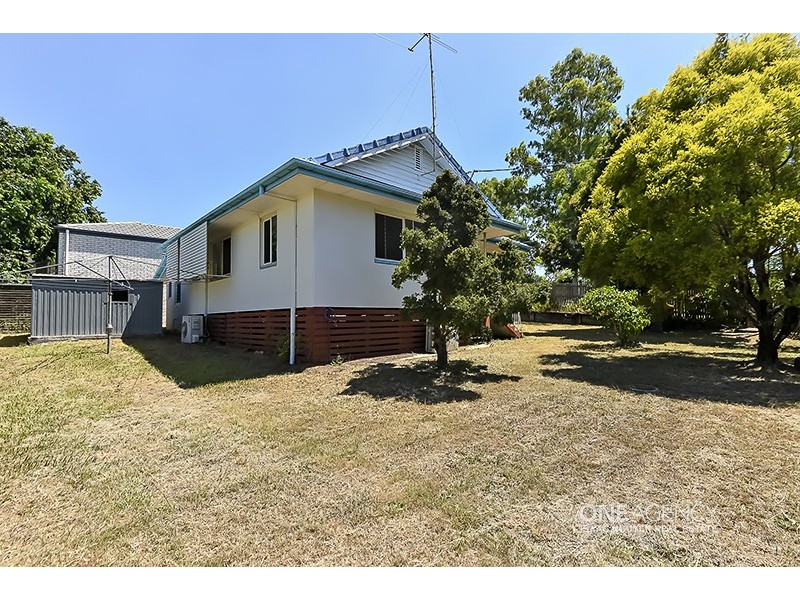 8 Ash Street, Inala QLD 4077