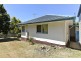 8 Ash Street, Inala QLD 4077