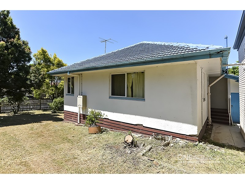 8 Ash Street, Inala QLD 4077