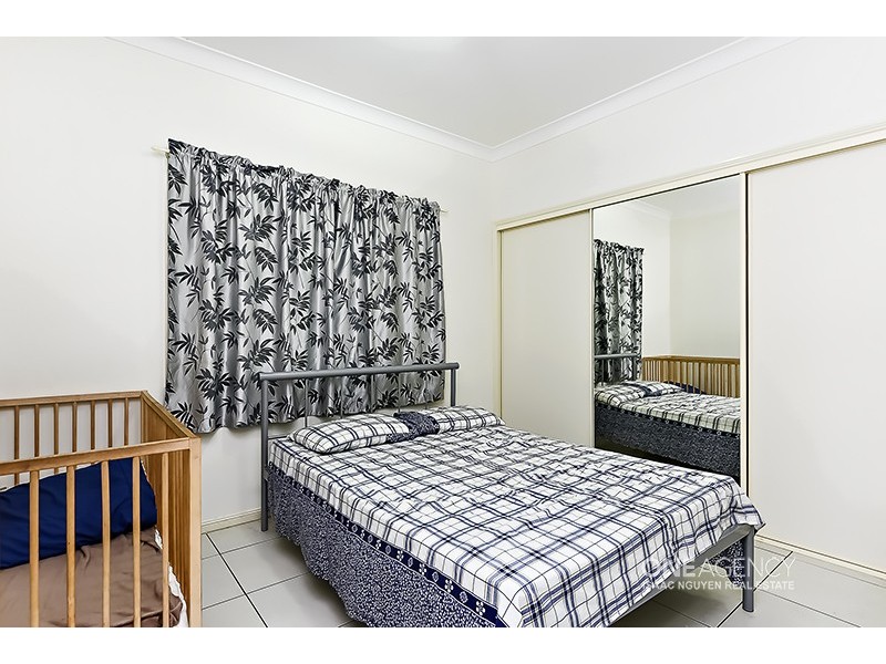8 Ash Street, Inala QLD 4077