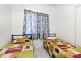 8 Ash Street, Inala QLD 4077