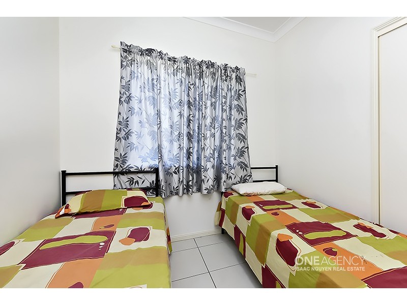 8 Ash Street, Inala QLD 4077