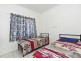 8 Ash Street, Inala QLD 4077