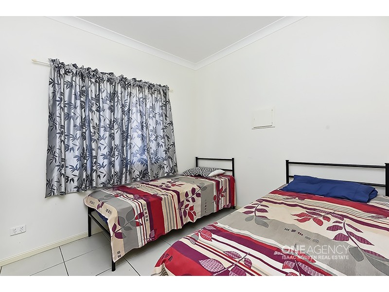 8 Ash Street, Inala QLD 4077
