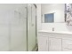8 Ash Street, Inala QLD 4077