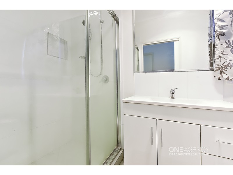 8 Ash Street, Inala QLD 4077