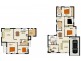 8 Ash Street, Inala QLD 4077 Floorplan