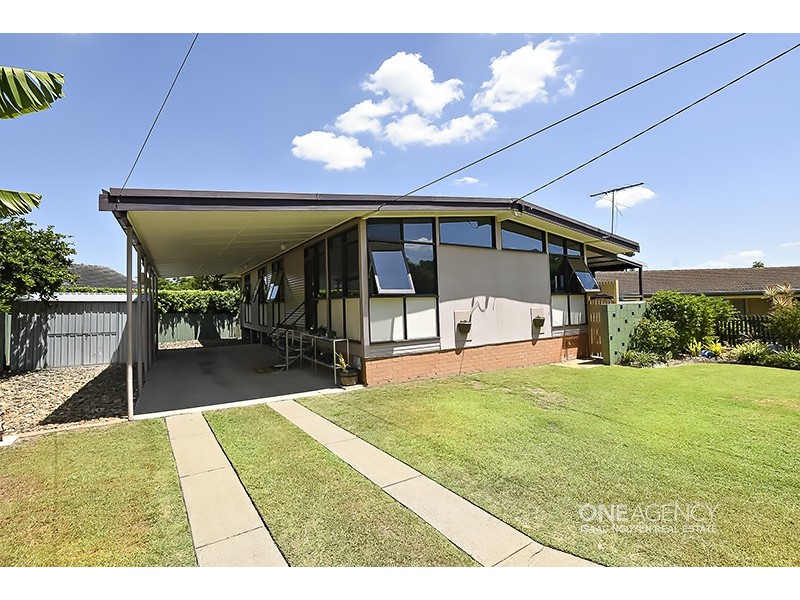 17 Medora St, Durack QLD 4077