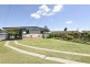 17 Medora St, Durack QLD 4077