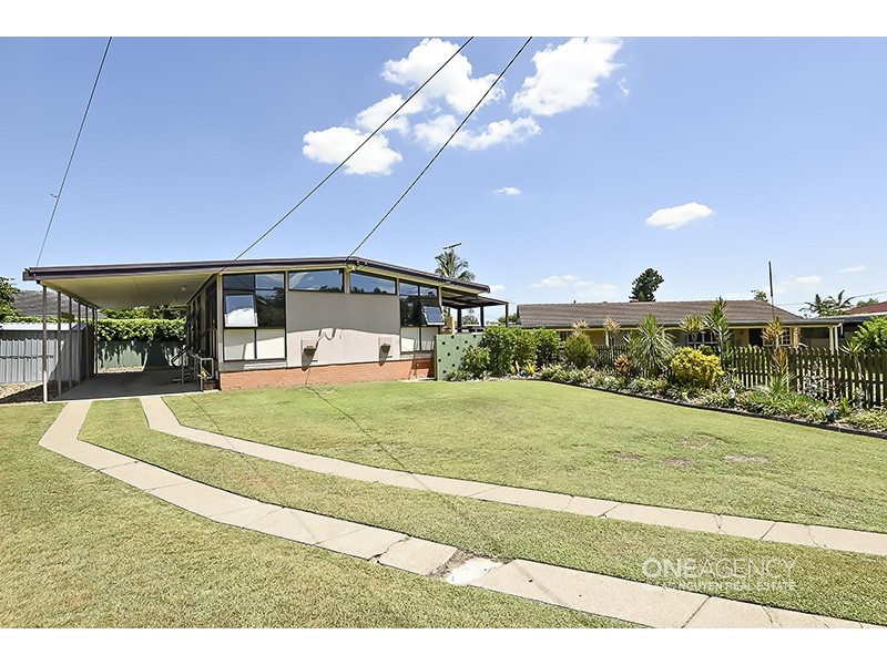 17 Medora St, Durack QLD 4077