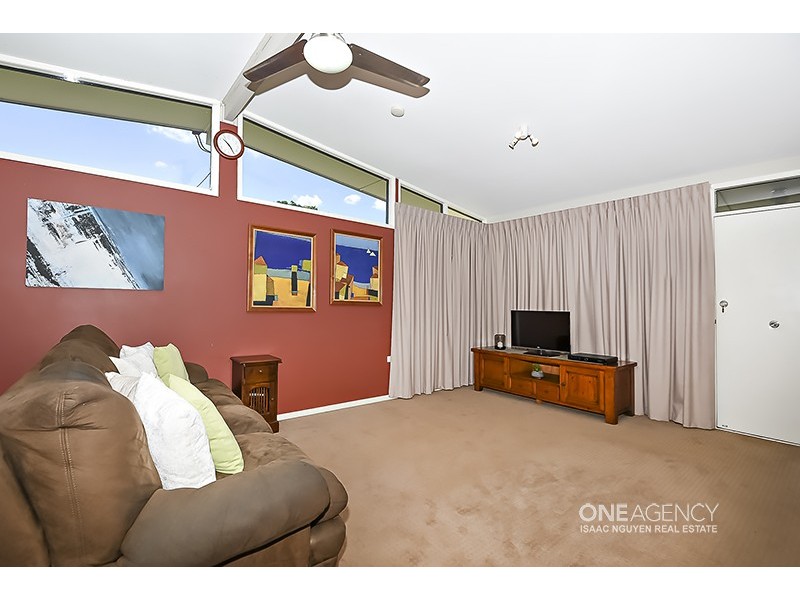 17 Medora St, Durack QLD 4077