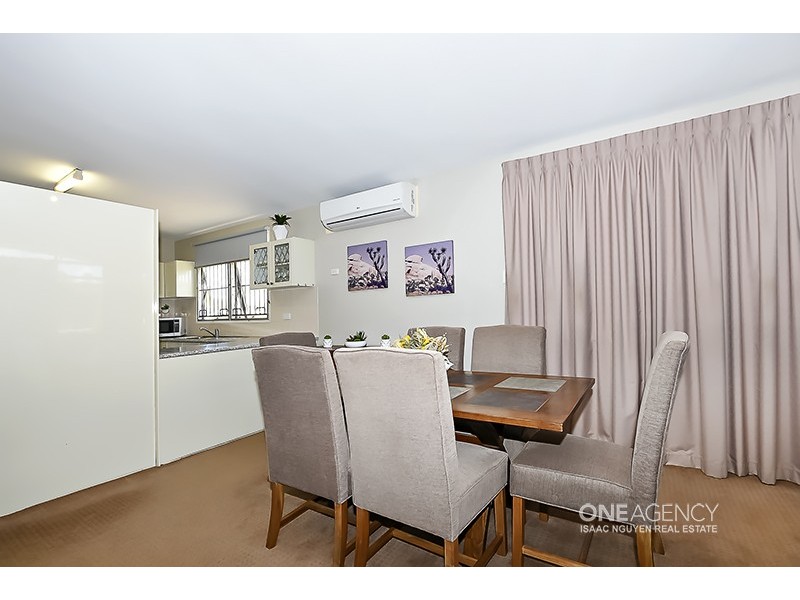 17 Medora St, Durack QLD 4077