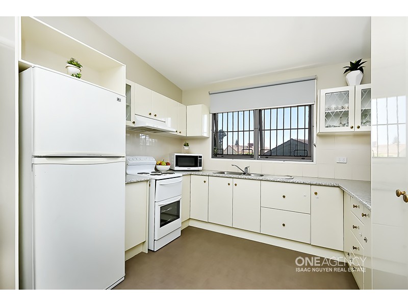 17 Medora St, Durack QLD 4077