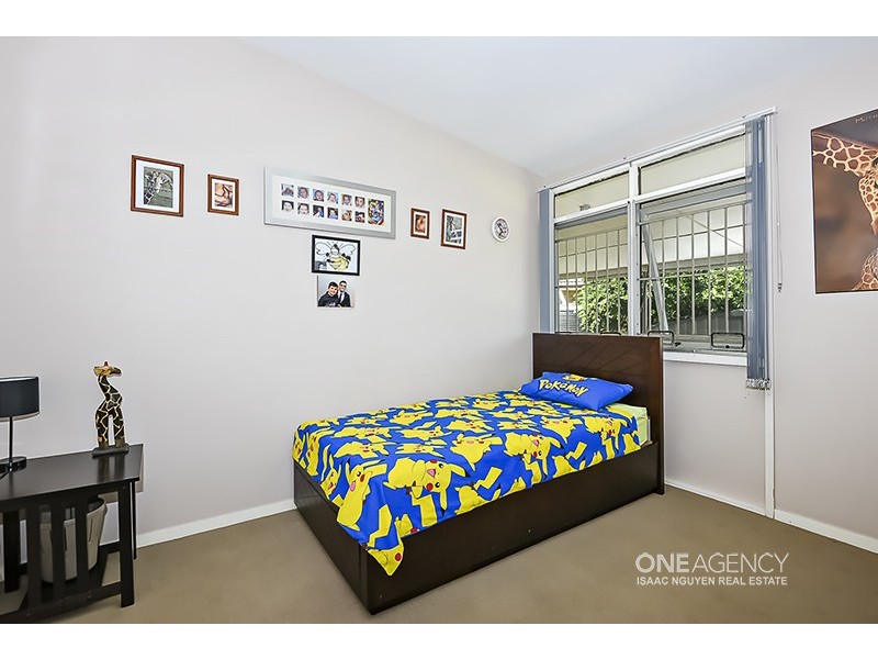 17 Medora St, Durack QLD 4077