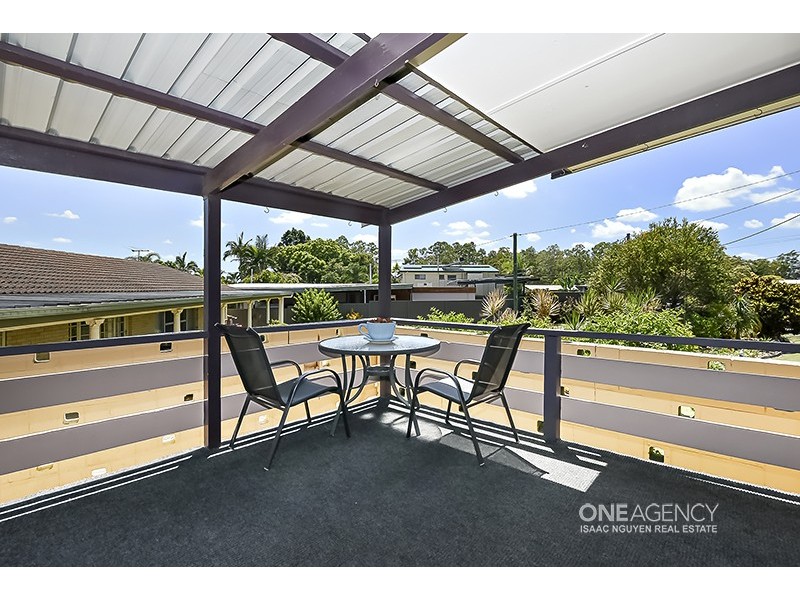 17 Medora St, Durack QLD 4077