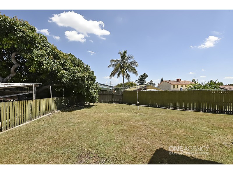 17 Medora St, Durack QLD 4077