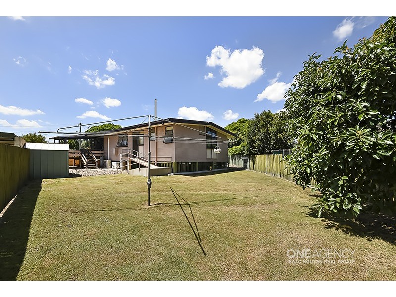 17 Medora St, Durack QLD 4077