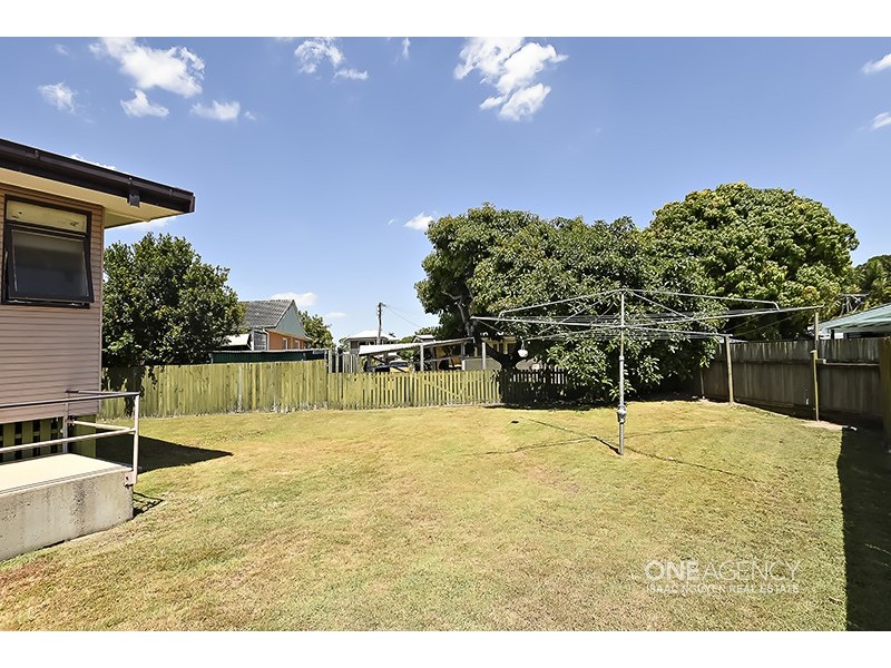 17 Medora St, Durack QLD 4077