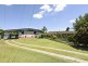 17 Medora St, Durack QLD 4077