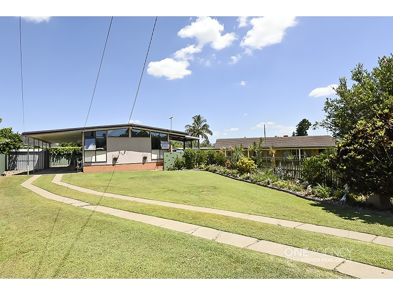 17 Medora St, Durack QLD 4077