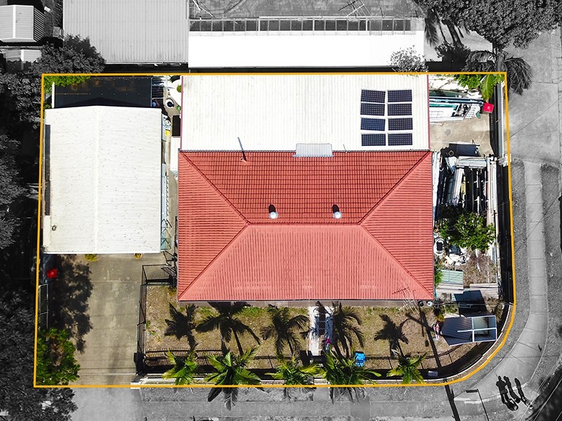 36 Corsair Ave, Inala QLD 4077