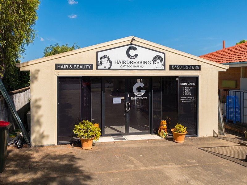 36 Corsair Ave, Inala QLD 4077