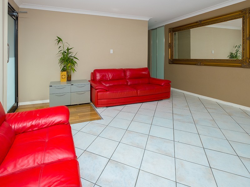 36 Corsair Ave, Inala QLD 4077