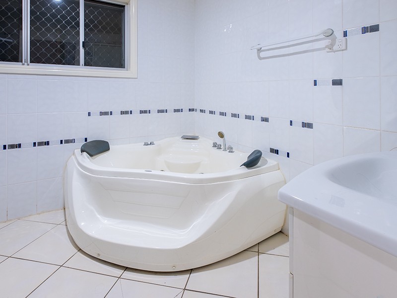 36 Corsair Ave, Inala QLD 4077