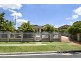 130 Buddleia St, Inala QLD 4077