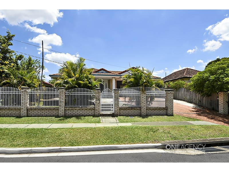 130 Buddleia St, Inala QLD 4077
