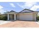 130 Buddleia St, Inala QLD 4077