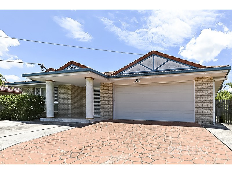 130 Buddleia St, Inala QLD 4077