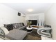 130 Buddleia St, Inala QLD 4077
