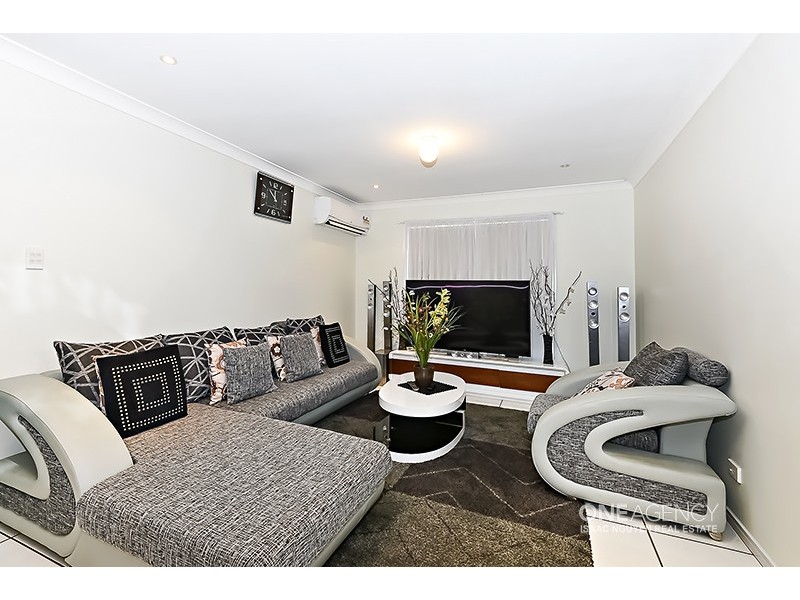 130 Buddleia St, Inala QLD 4077