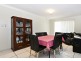 130 Buddleia St, Inala QLD 4077