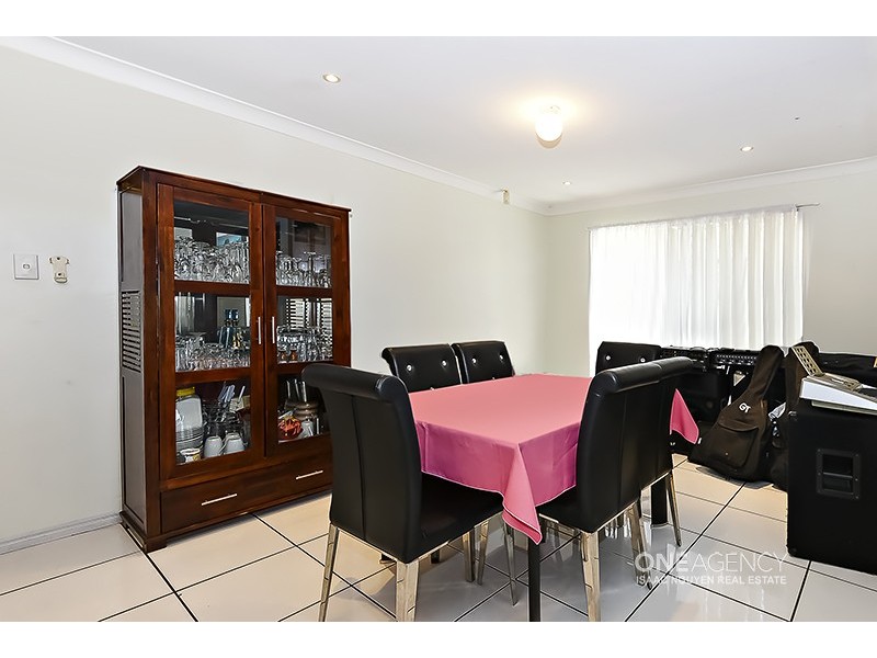 130 Buddleia St, Inala QLD 4077