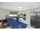 130 Buddleia St, Inala QLD 4077